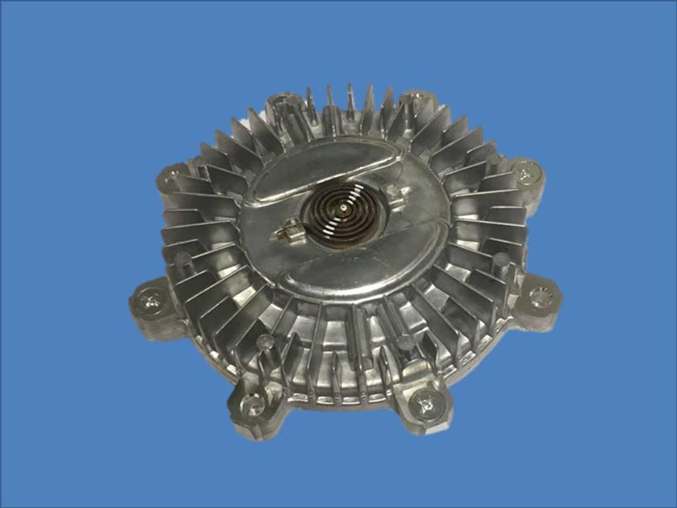 PO-579-3.jpg
