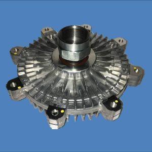 PO585: FORD RANGER 2.3 L4