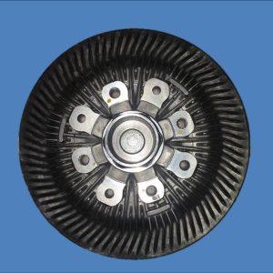 PO588: FORD BRONCO L6 4.9/ E150-250-350 L6 4.9/ F150-250-350 L6 4.9