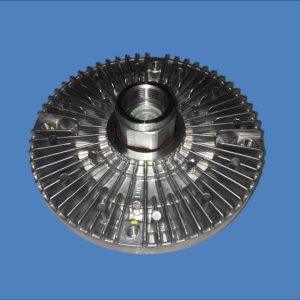 PO589: FORD TRANSIT 2.5 DI-TDI (4HB 2.5) (SIN AIRE)