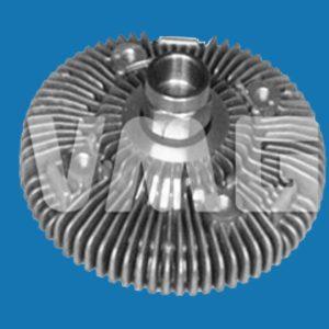 PO590: FORD TRANSIT 2.5 DI-TD-TDI (4HB 2.5) (CON AIRE)