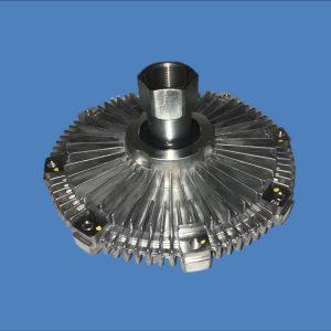 PO596: CHEVROLET S10 / TRAILBLAZER 2,8 TDI MOTOR DURAMAX
