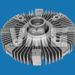 PO601: FORD SIERRA 1.6 / SCORPIO 2.0