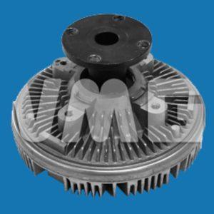 PO606: CHEVROLET 6.5 V8 TD 97 / 99 HUMMER V8 6.5 / GMC YUKON 6.5 TD