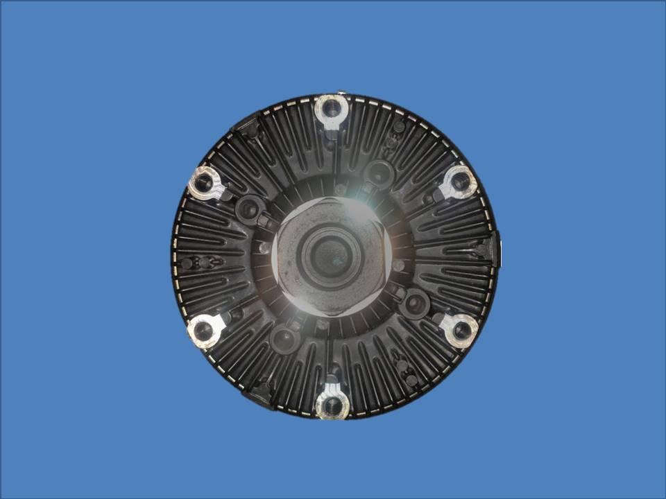 PO-617-1.jpg