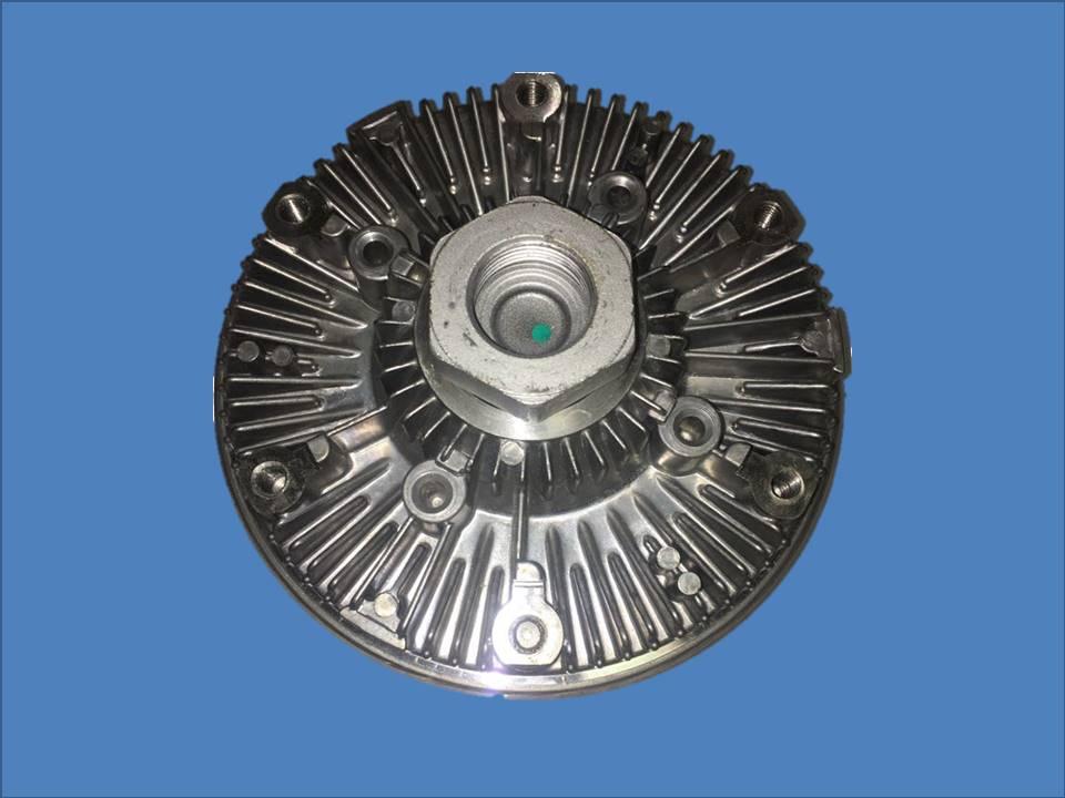 PO-617-3.jpg
