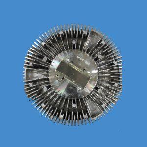 PO618: FORD F12000-F14000-F16000-CARGO 2425-1622-1722-2630-2631-3224