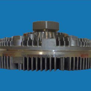 PO625: FORD CARGO 1317e-1517e-1717e-815e-816-1119-1317-1717-1517-1719