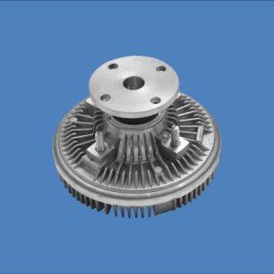 PO631: MERCEDES BENZ ACCELO 715-914/5-710 -OF1417/18