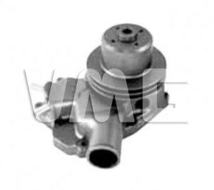 VMG BA811: JOHN DEERE TRACTORES 3420 - 3530 CON POLEA ALTA 2 CANALES CUERPO CON ACOPLES