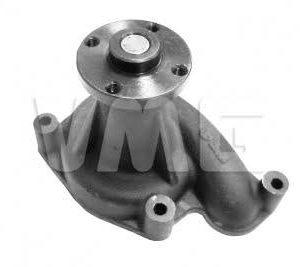 VMG BA697: DAEWO AUTOELEVADOR MOTOR XINCHAI A-490 / A-485 / A-498 / C-490 DIESEL