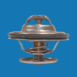 TH1513.83: MERCEDES BENZ 1114 / 1214 / 1218 / 1418 / 1618 / 1620 / 1920