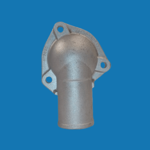 TAPA TERMOSTATO 18603: FIAT 128