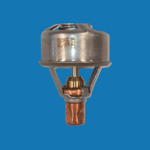 TH4495.86: RENAULT 9 / 11 GTL-TXE / TRAFIC (MOTOR 1.4-1.6)