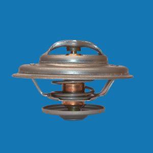 TH5111.80: BMW TODOS (N.O. 11531713040 / 11531265085)