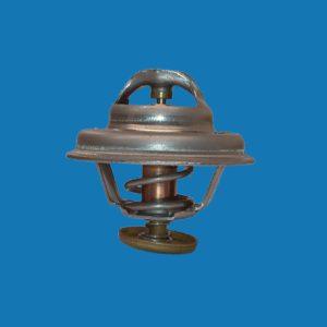 TH5231.83: PEUGEOT 405 1.7D / 205 1.7 D , CITROEN C15 D