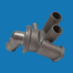 TH5953.86: ALFA ROMEO 33 NAFTA TODOS (N.O.6055740)