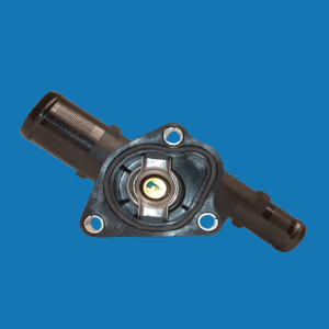 TH6126.89: RENAULT TWINGO 1.2 (N.O. 7700110716)