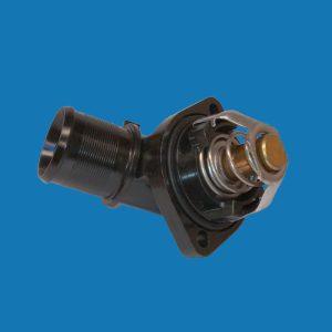 TH6191.89: PEUGEOT 206 1.4-1.6 16V , CITROEN BERLINGO 1.4-1.6 16V