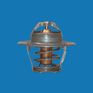 TH6244.92: FORD FIESTA / KA (TODOS MOTOR ENDURA E 1.3I)