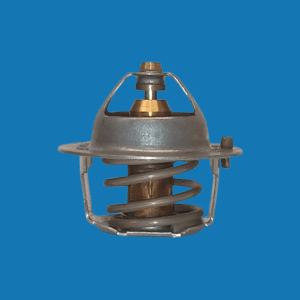 TH6245.82: FORD FIESTA / FUSION 1.4-1.6