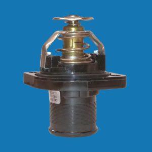 TH6332.89: PEUGEOT 206 / 307 / 406 , CITROEN XSARA / C5