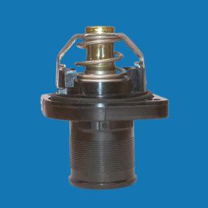 TH6488.89: PEUGEOT 206 / 307 / 807 , CITROEN XSARA / PICASSO