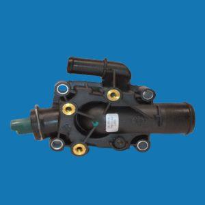 TH6972.91: PEUGEOT 206 / 207 , CITROEN C2 / C3 / C4 / XSARA