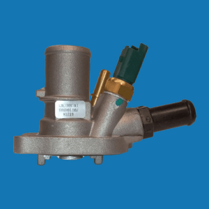 TH6986.88: FIAT IDEA / LINEA / PUNTO 1.4I MOTOR EVO