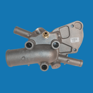 TH7003.87: FIAT DUNA / UNO / PALIO (MOTOR MPI) C/CARCASA
