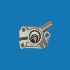 TH7006.87: FIAT DUNA BRASIL (MOTOR 1.5-C) C/CARCASA