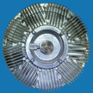 PO640: IVECO TECTOR - ATTACK-ECOLINE - OMNIBUS - 150S21 ECOLINE (MOTOR NEF6)