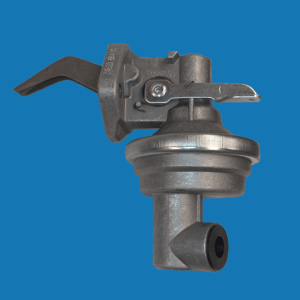 KOBLA 6641S: CUMMINS B 3.9 Y 5.9; BOMBA INY. ROT. ENTRA Y SALE M 14X1,5; FORD F-100