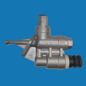 KOBLA 6654: CUMMINS 6CTAA - 6CTA - 6CT- 6C ( HASTA 220 HP) - CAUDAL MEDIO