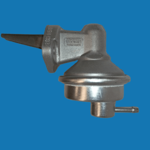 KOBLA 9151S: VW CARAT, GACEL, GOL 1.6, SENDA MOTOR AUDI 1.6 SELLADA. INCLUYE O'RING.
