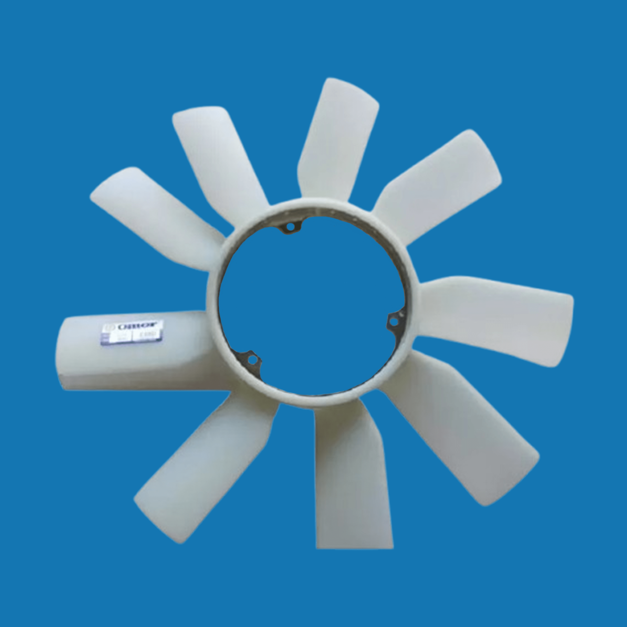 3189 fondo azul