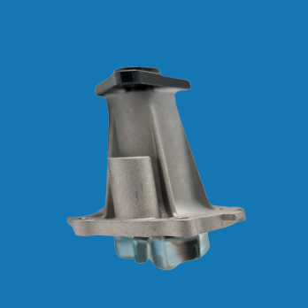 VMG BA939: DFSK C31-C32-C35 1.5 EFI