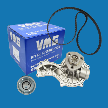 SK017: VOLKSWAGEN, FORD