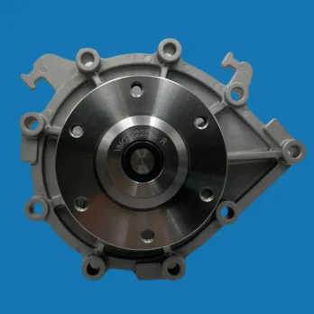 VMG BA852: VW MAN TGX | TGX-TGA-TGS