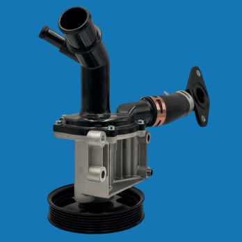 VMG BA675CB: FIAT CRONOS – TORO – TIPO SEDAN | JEEP RENEGADE