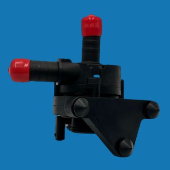 BS013 VMG: BOMBA AUXILIAR FORD RANGER / RANGER RAPTOR 2.0 BiTD – TRANSIT 2.0 TD