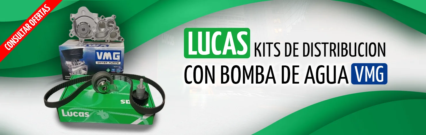 banner-LUCAS-final