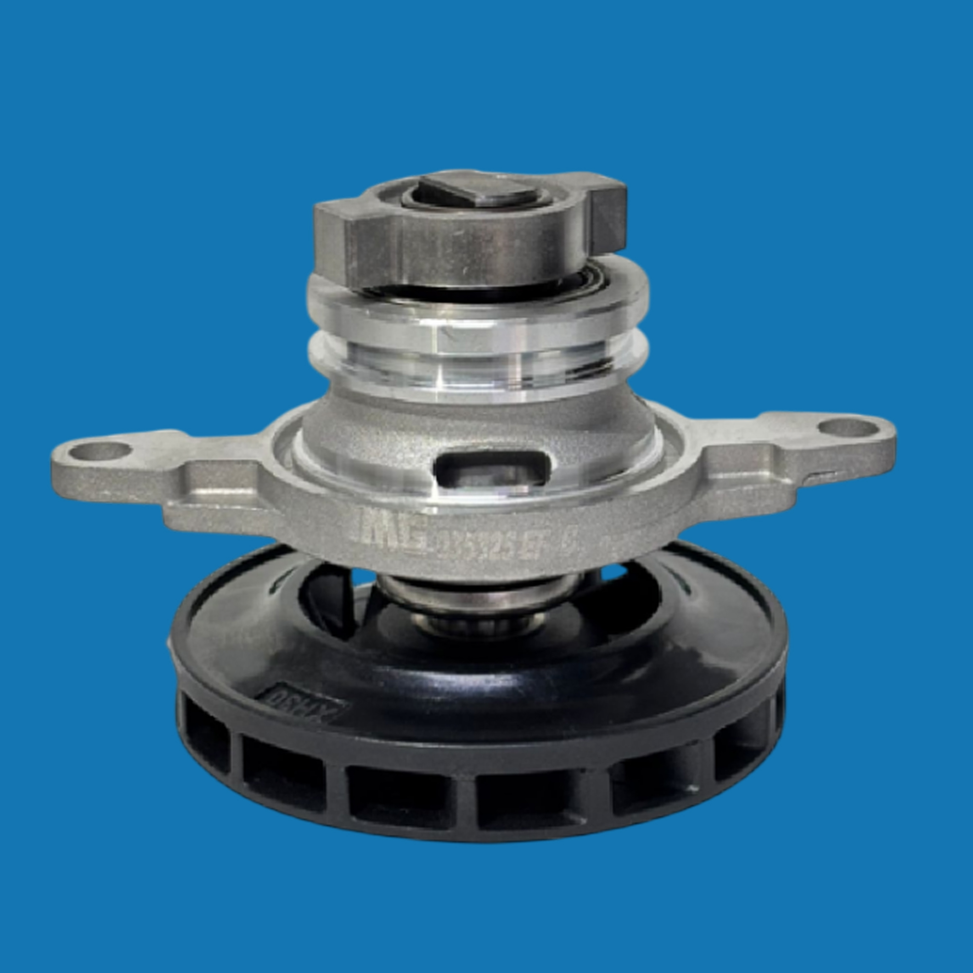 BA938 BASE FONDO AZUL