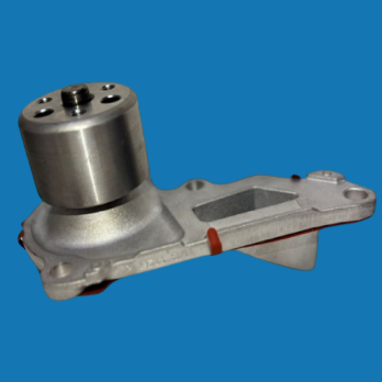 VMG BA941: RENAULT DUSTER-KARDIAN 1.3 TCE / MB CLASE A-B-GLA 1.3T / NISSAN QASHQAI 1.3 DIG-T (Ø52MM)