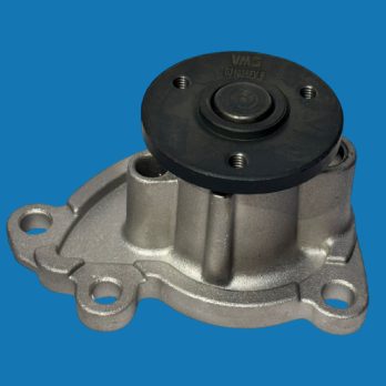 VMG BA942: NISSAN VERSA / KICKS 1.6 16v