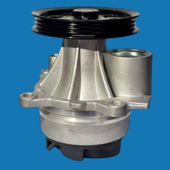 VMG BA943: FORD RANGER / RAPTOR / TRANSIT 2.0 – (PANTHER)