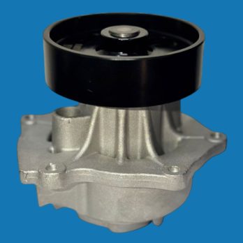 VMG BA945: FORD TERRITORY 1.5 T – 1.8 T (ECOBOOST)