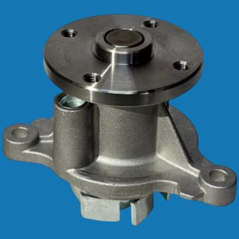 VMG BA951: HYUNDAI 1.2 / 1.4 – KIA 1.2