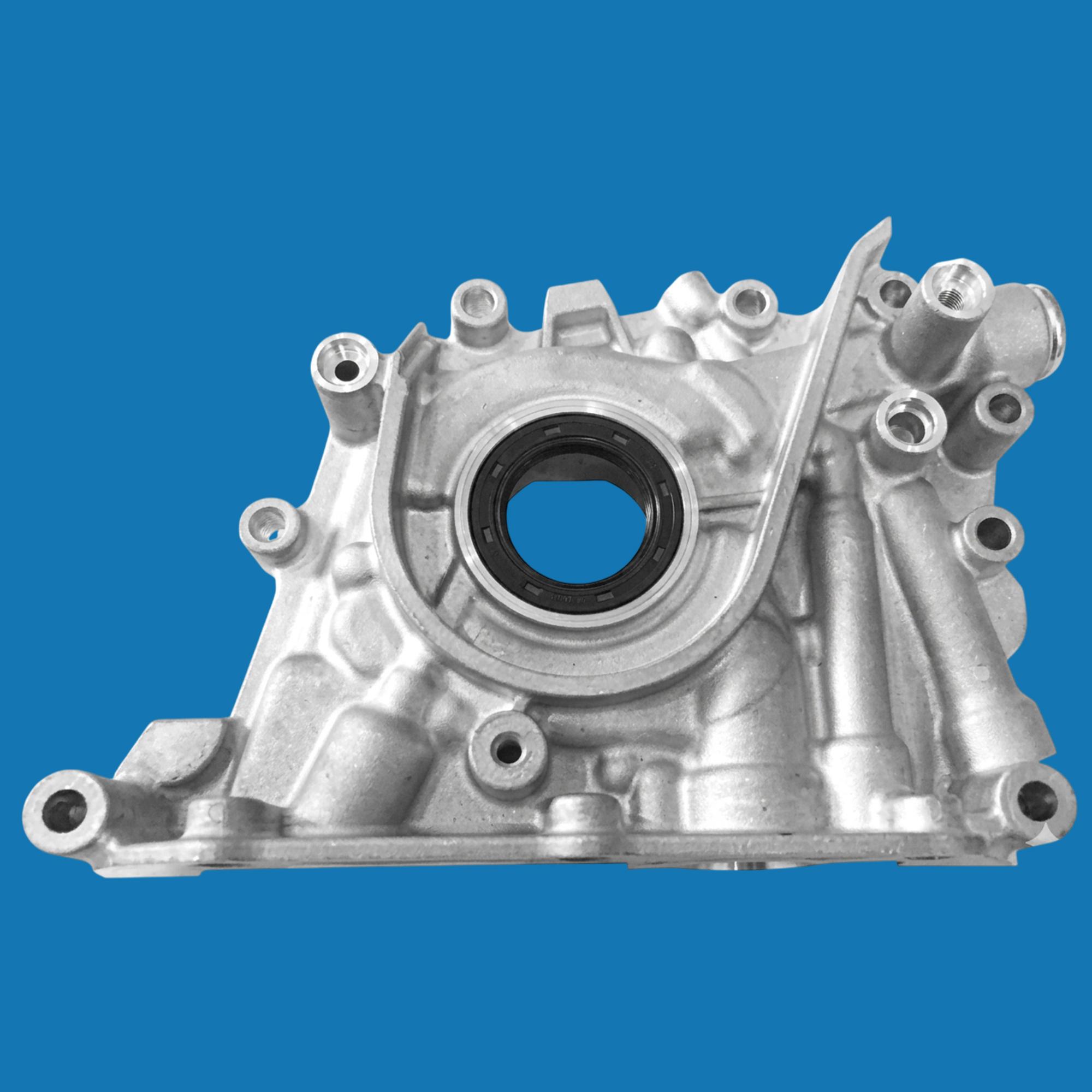801107A BASE FONDO AZUL