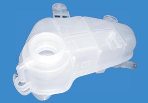 FLORIO MF551 BIDON RECUPERADOR 14551: CHEVROLET COBALT - ONIX - SPIN - PRISMA